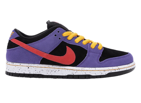 Nike SB Dunk Low ACG Terra (Pre-Owned)
