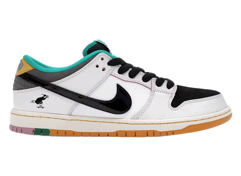 Nike SB Dunk Low CSEF (Pre-Owned)