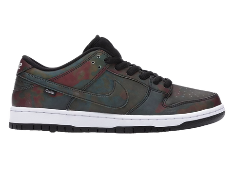 Nike SB Dunk Low Civilist (Pre-Owned)