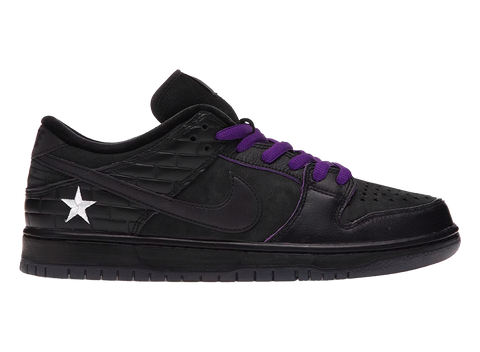 Nike SB Dunk Low Familia First Avenue