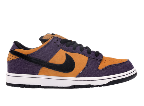 Nike SB Dunk Low Goofy Boy (Pre-Owned)