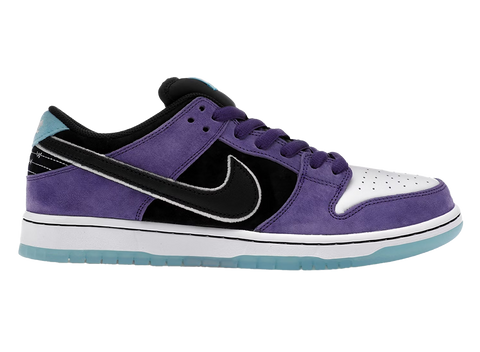 Nike SB Dunk Low Hayley Wilson (Pre-Owned)