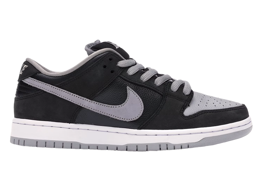 Nike SB Dunk Low J-Pack Shadow