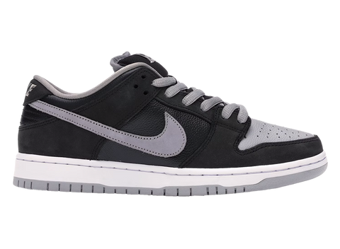 Nike SB Dunk Low J-Pack Shadow (Pre-Owned)