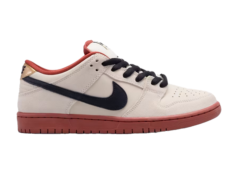 Nike SB Dunk Low Pro Hennessy (Pre-Owned)