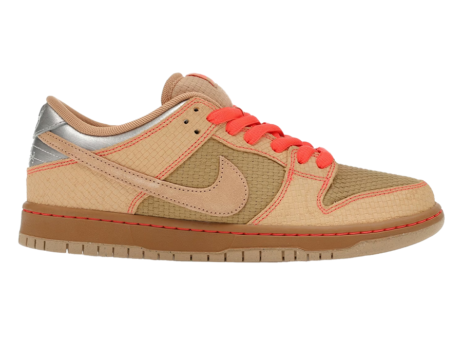Nike SB Dunk Low Pro Som Tum