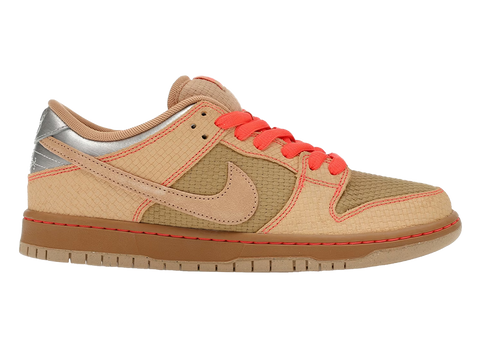 Nike SB Dunk Low Pro Som Tum