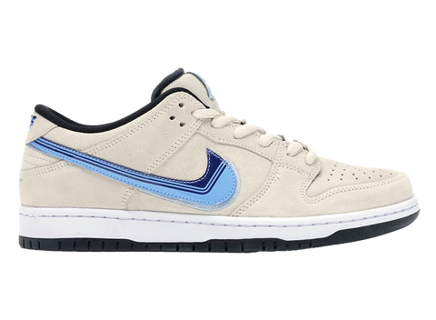 Nike SB Dunk Low Truck It