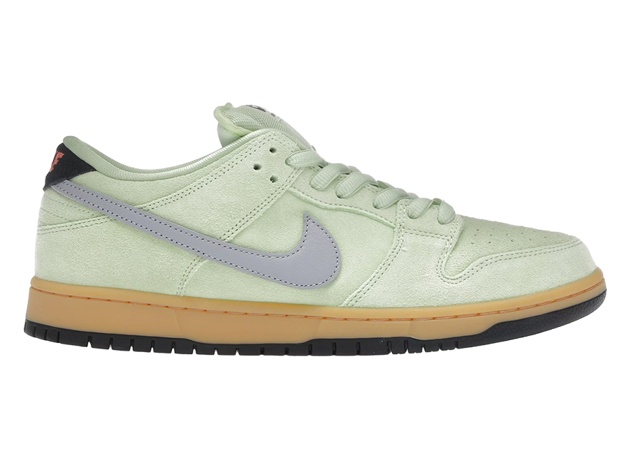 Nike SB Dunk Low Verdugo Mountain (Pre-Owned)
