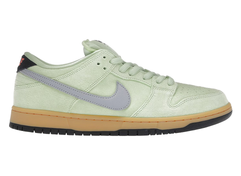 Nike SB Dunk Low Verdugo Mountain (Pre-Owned)