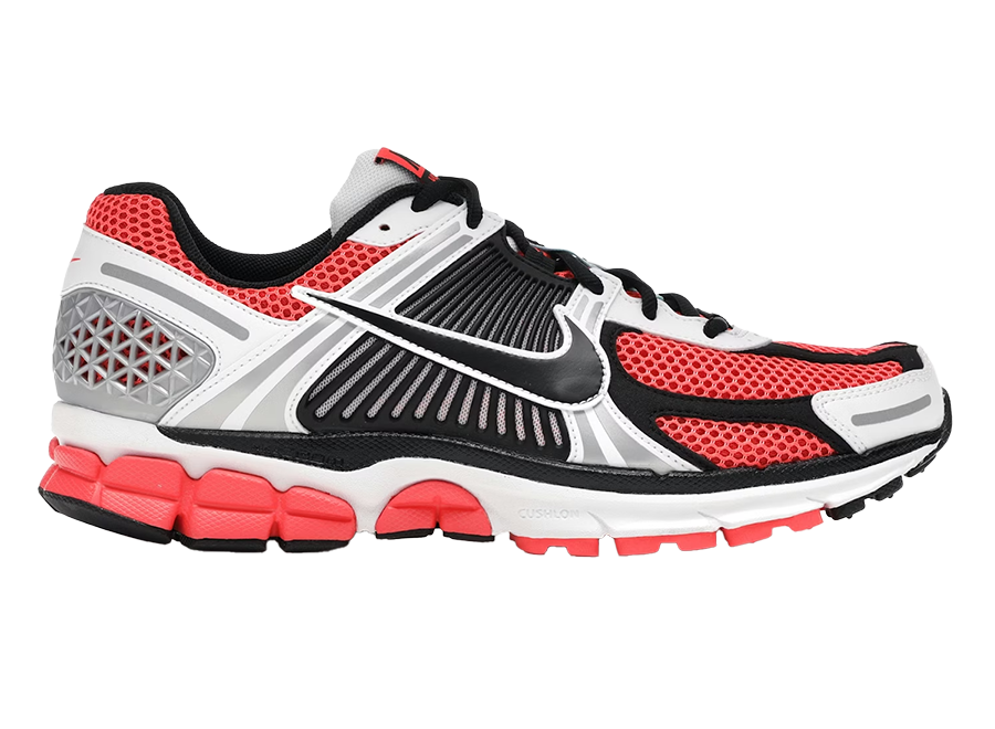 Nike Zoom Vomero 5 Bright Crimson (Pre-Owned)