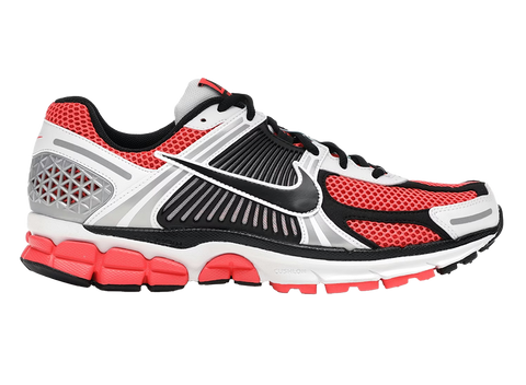 Nike Zoom Vomero 5 Bright Crimson (Pre-Owned)
