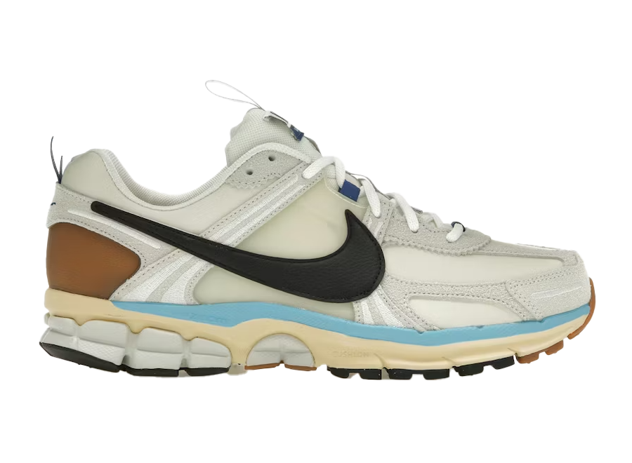 Nike Zoom Vomero 5 Designed by Japan (Women's) (Pre-Owned)