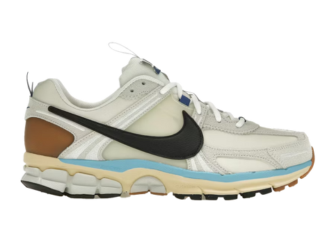 Nike Zoom Vomero 5 Designed by Japan (Women's) (Pre-Owned)