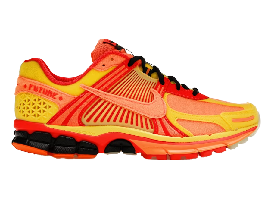 Nike Zoom Vomero 5 Doernbecher (Pre-Owned)