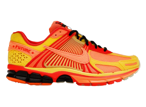 Nike Zoom Vomero 5 Doernbecher (Pre-Owned)