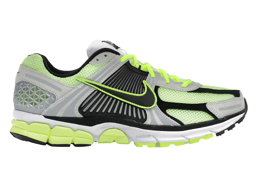 Nike Zoom Vomero 5 Life Lime (Pre-Owned)