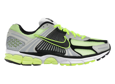 Nike Zoom Vomero 5 Life Lime (Pre-Owned)