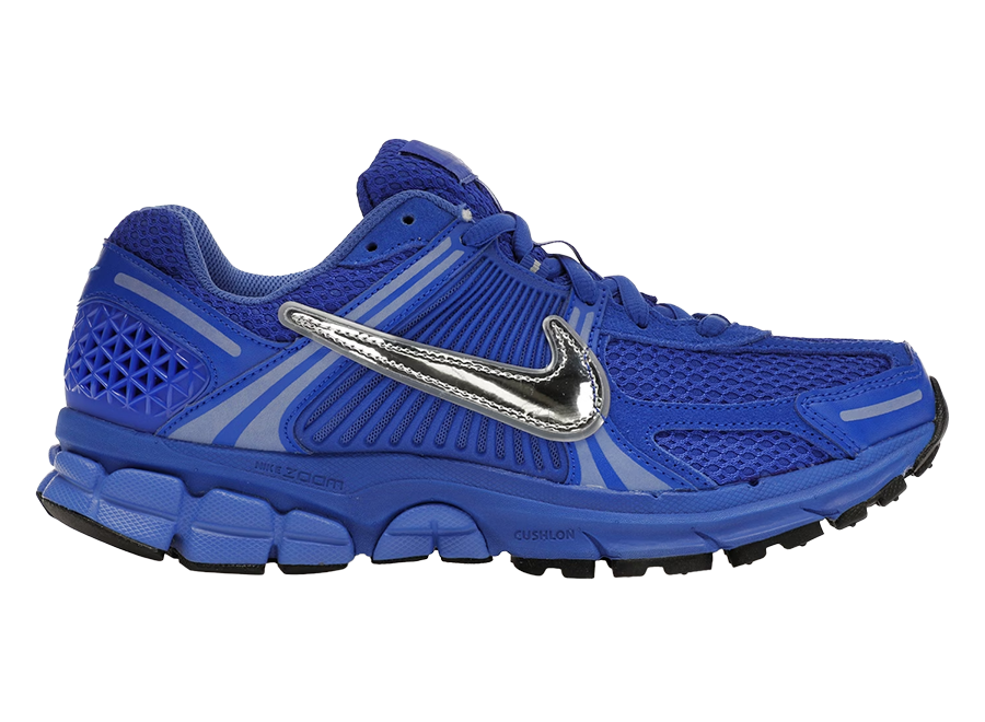 Nike Zoom Vomero 5 Racer Blue (Women's) (Pre-Owned)
