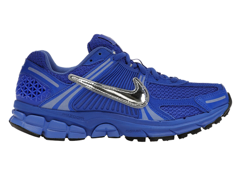 Nike Zoom Vomero 5 Racer Blue (Women's) (Pre-Owned)