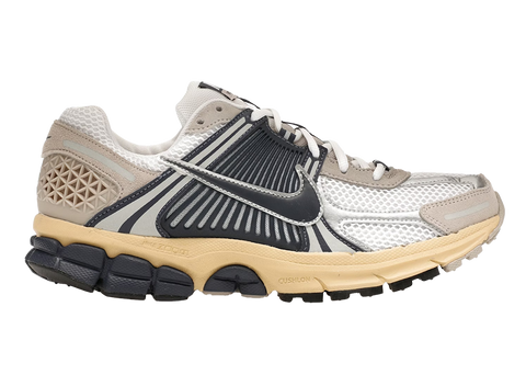 Nike Zoom Vomero 5 Thunder Blue Cream (Pre-Owned)