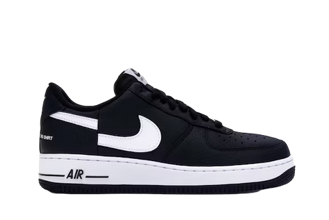 Nike Air Force 1 Low Supreme x Comme des Garçons (2018)