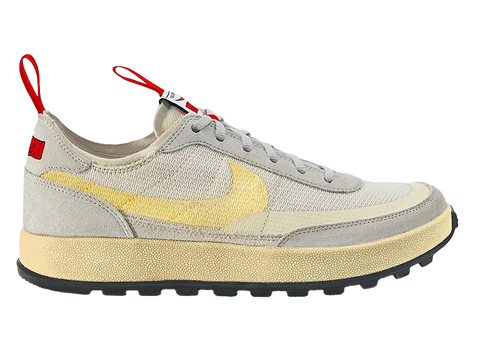 Nike Craft General Purpose Shoe Tom Sachs I.S.R.U. Participation (Women's)