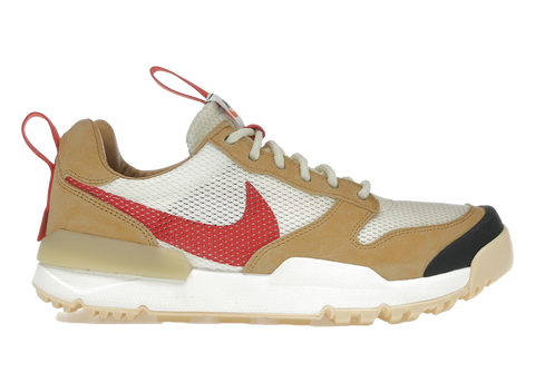 NikeCraft Mars Yard Shoe 3.0 Tom Sachs Space Camp (Pre-Owned)