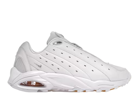 Nike Hot Step Air Terra Drake NOCTA White