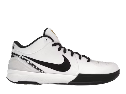 Nike Kobe 4 Proto Mambacita Gigi (Pre-Owned)