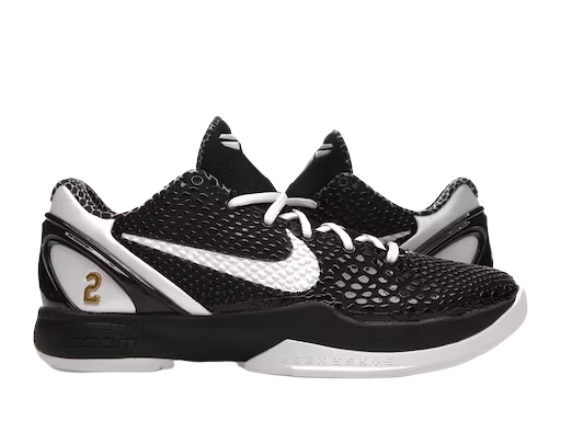 Nike Kobe 6 Proto Mambacita Sweet 16 (Pre-Owned)