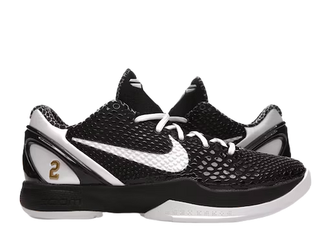 Nike Kobe 6 Proto Mambacita Sweet 16 (Pre-Owned)