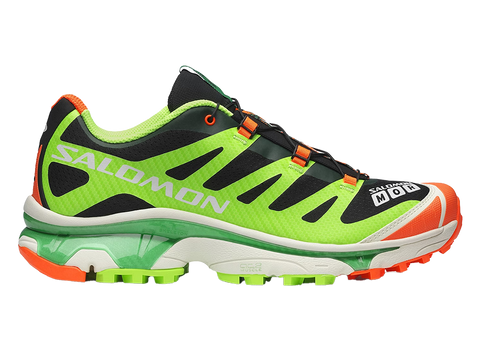Salomon XT-4 OG Feid Ferxxocalipsis