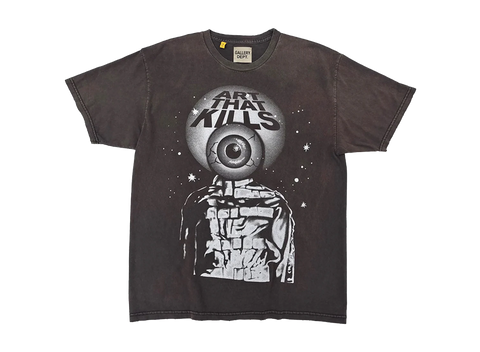 Gallery Dept. ATK Rod T-Shirt (Pre-Owned)