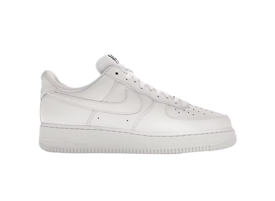 Nike Air Force 1 Low Flyease White (Pre-Owned)