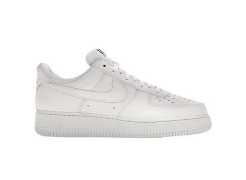 Nike Air Force 1 Low Flyease White (Pre-Owned)