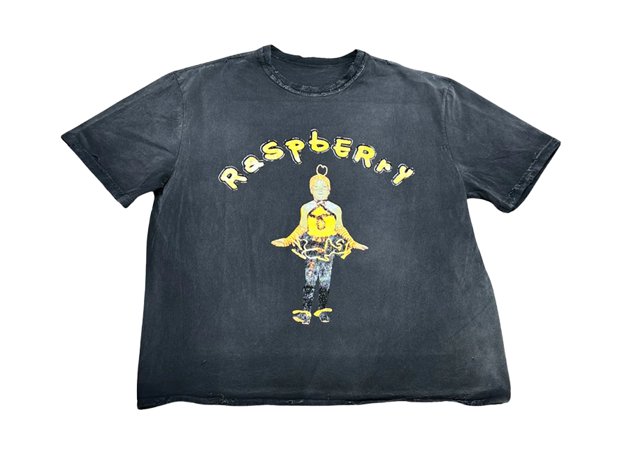 GV Gallery Gypsy T-Shirt