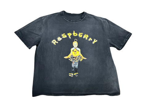 GV Gallery Gypsy T-Shirt
