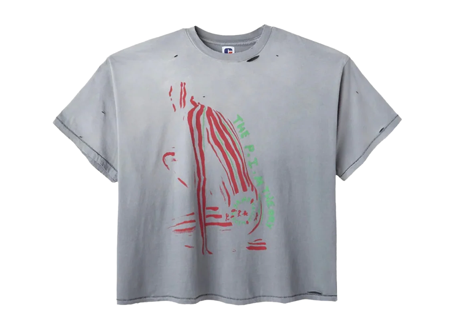 HMDD Tribe T-Shirt (Pre-Owned)
