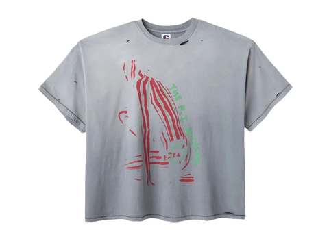 HMDD Tribe T-Shirt (Pre-Owned)