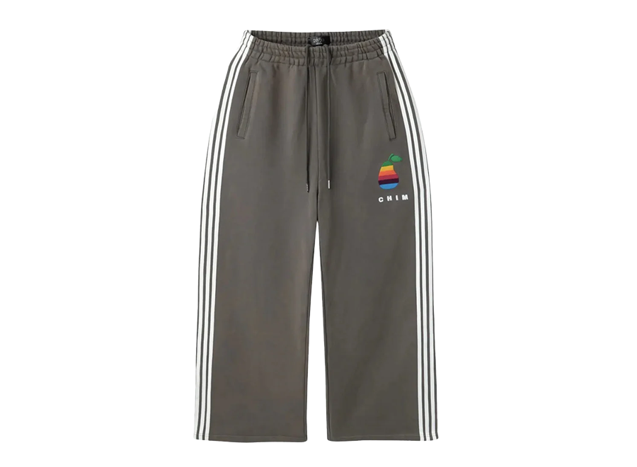 HMDD Pear Tech Sweatpants (Pre-Owned)