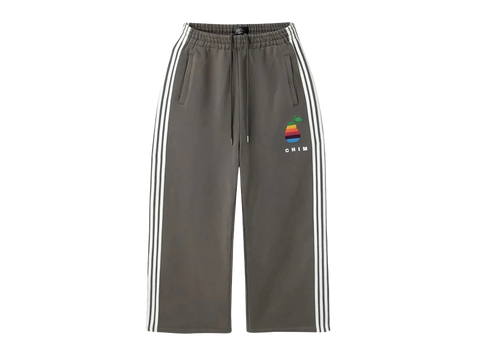 HMDD Pear Tech Sweatpants (Pre-Owned)