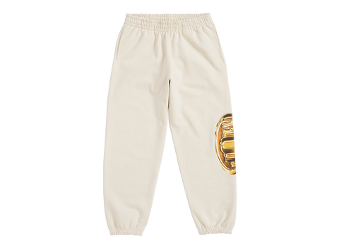 Supreme M.O.P. Sweatpant Natural (Pre-Owned)