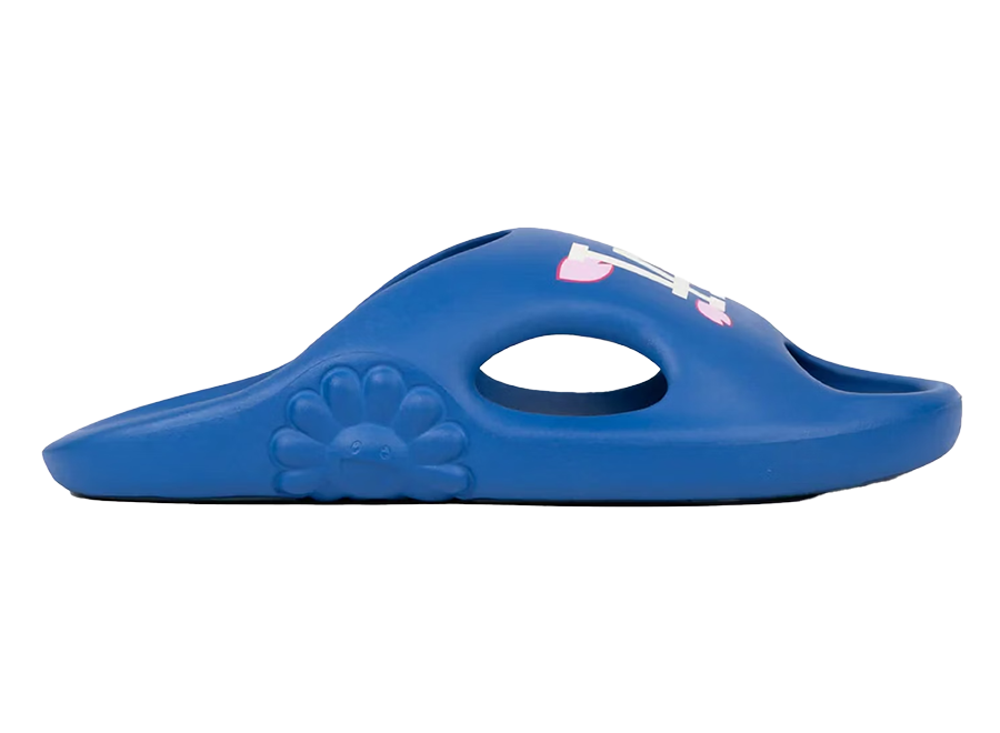 Takashi Murakami Ohana Surippa Slide (Pre-Owned)