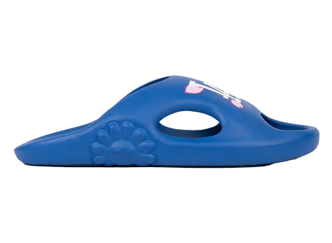 Takashi Murakami Ohana Surippa Slide (Pre-Owned)