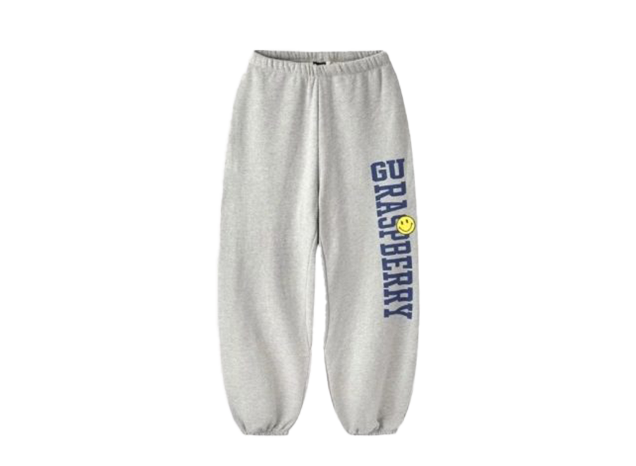 GV Gallery Raspberry Hills Greedy Unit Sweatpants