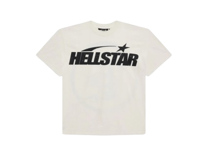 Hellstar Classic T-Shirt