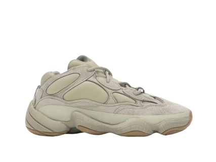 adidas Yeezy 500 Stone