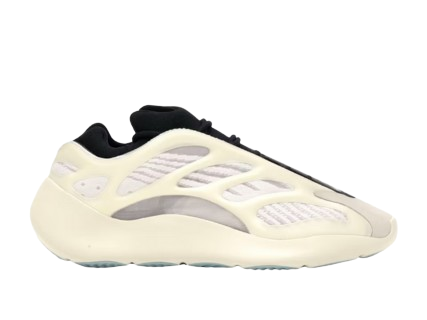 adidas Yeezy 700 V3 Azael (Pre-Owned)