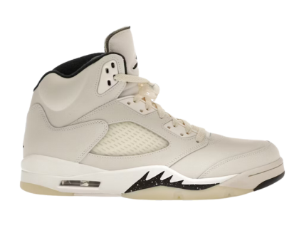 Jordan 5 Retro SE Sail